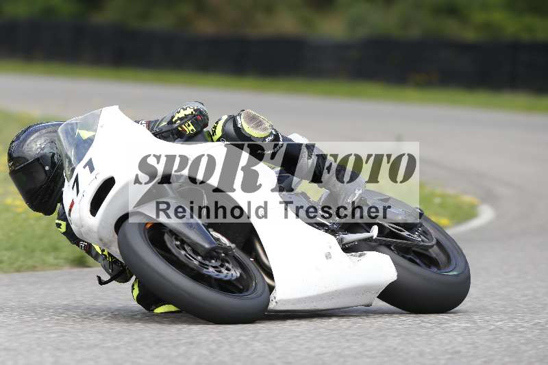 Archiv-2025/34 25.07.2025 Speer Racing ADR/Gruppe rot/71